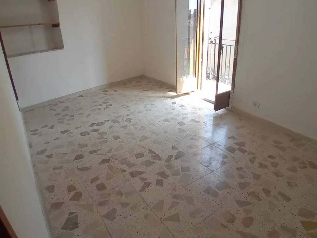 Villa a Mussomeli in Via Annivina, 1 - Foto 3