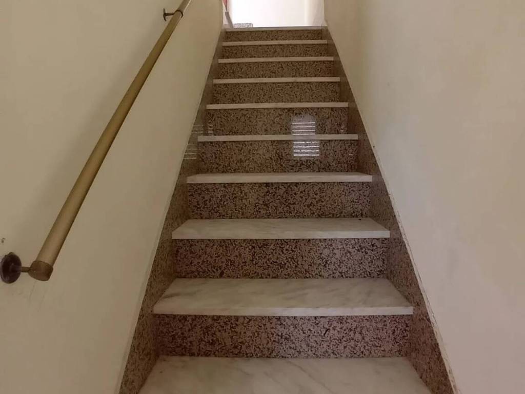 Villa a Mussomeli in Via Annivina, 1 - Foto 4
