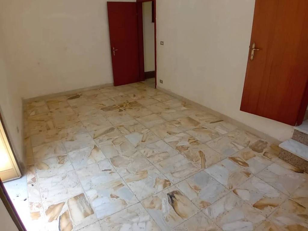 Villa a Mussomeli in Via Annivina, 1 - Foto 5