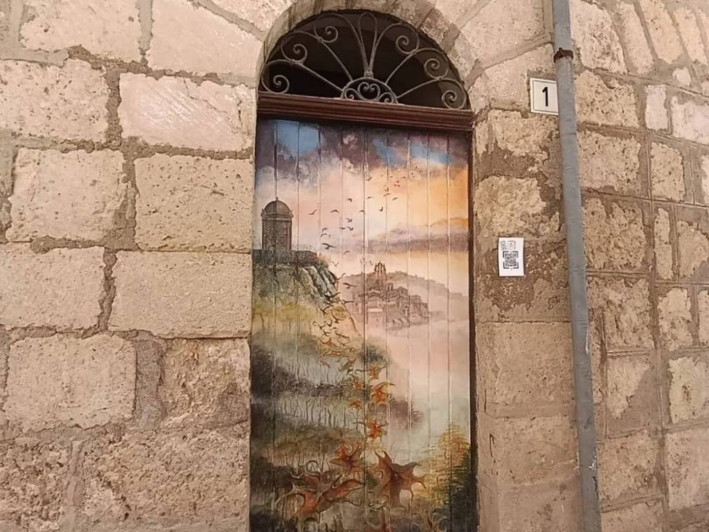 Villa a Mussomeli in Via Barcellona No Number - Foto 3