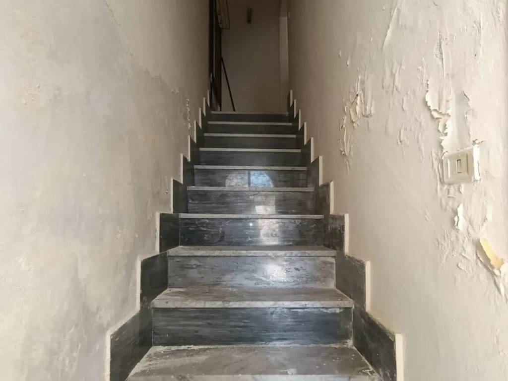Villa a Mussomeli in Via Barcellona No Number - Foto 4