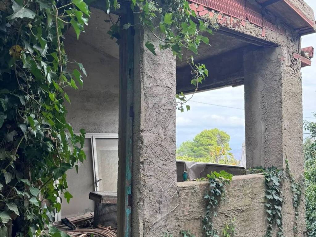 Villa a Mussomeli in Via Castelluccio No Number - Foto 2