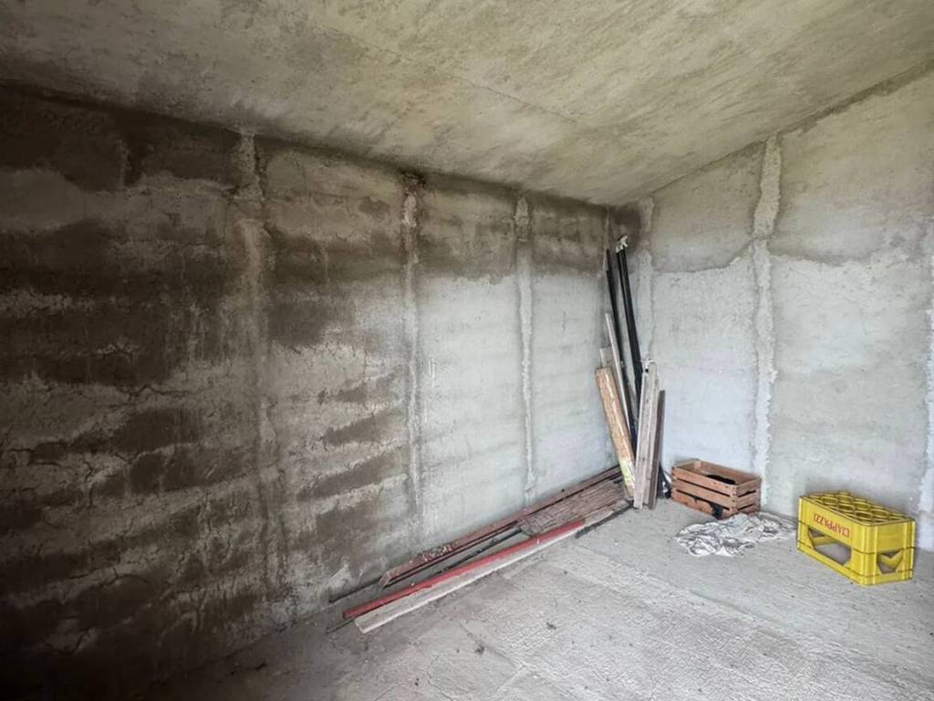 Villa a Mussomeli in Via Castelluccio No Number - Foto 4