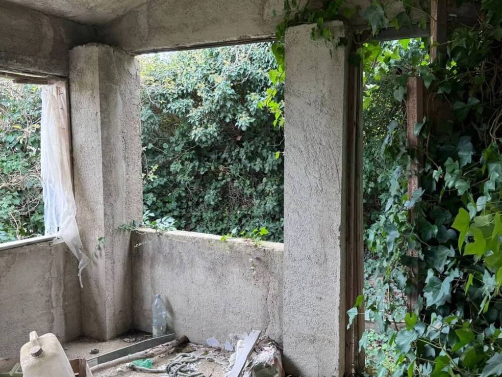 Villa a Mussomeli in Via Castelluccio No Number - Foto 5