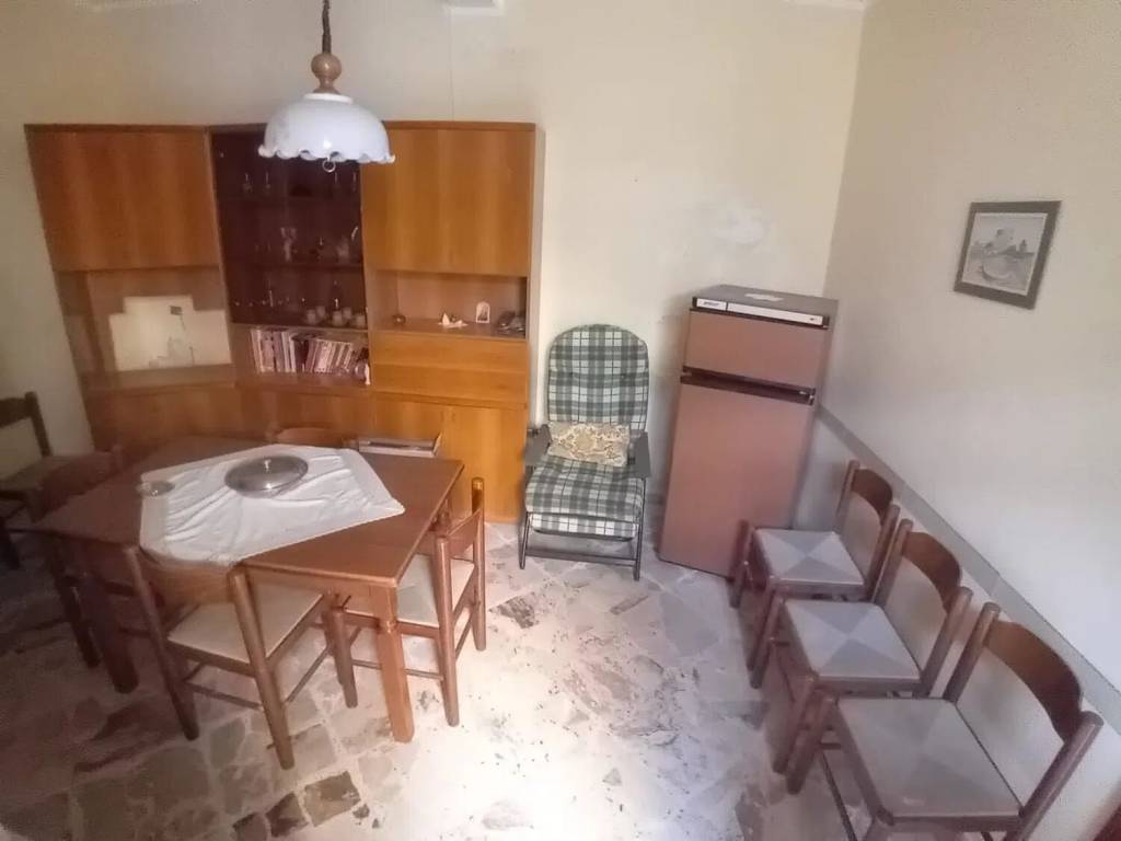 Villa a Mussomeli in Cortile Alillo, 10 - Foto 3