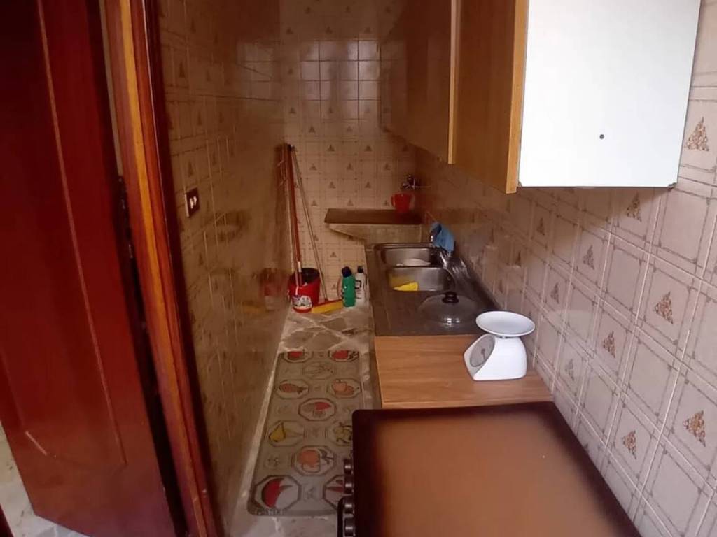 Villa a Mussomeli in Cortile Alillo, 10 - Foto 4