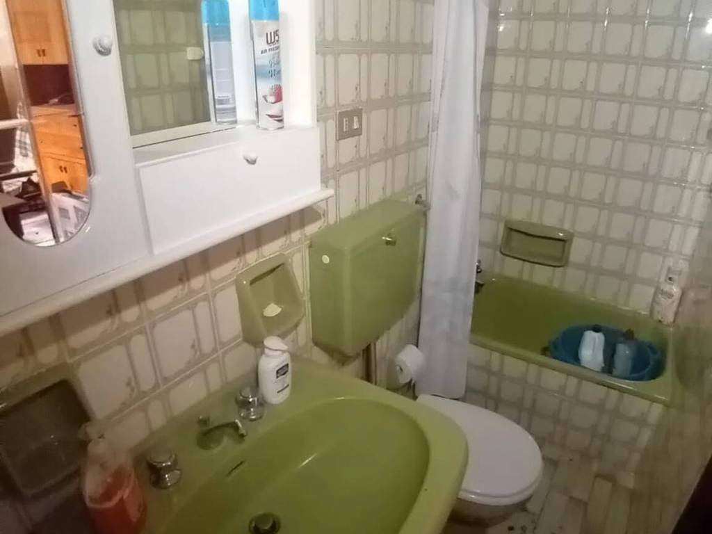 Villa a Mussomeli in Cortile Alillo, 10 - Foto 5