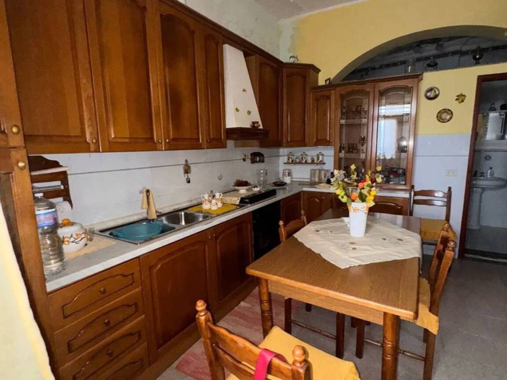 Villa a Mussomeli in Via Barba No Number - Foto 2