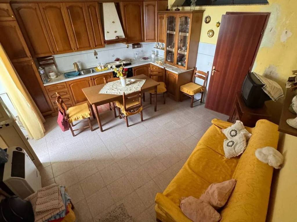 Villa a Mussomeli in Via Barba No Number - Foto 3