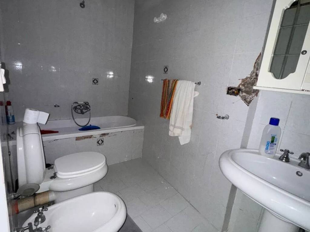 Villa a Mussomeli in Via Barba No Number - Foto 4