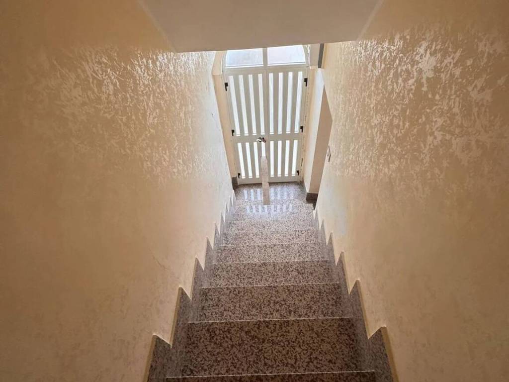 Villa a Mussomeli in Via Barba No Number - Foto 5