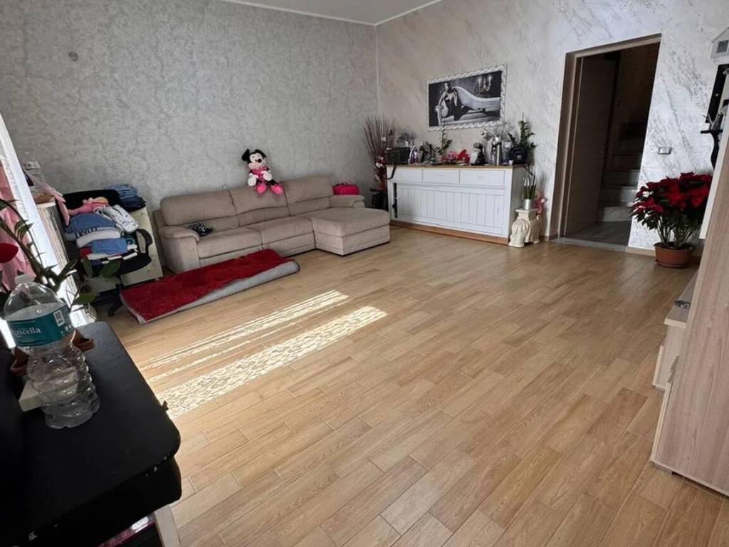 Villa a Mussomeli in Via Generale Cascino No Number - Foto 2