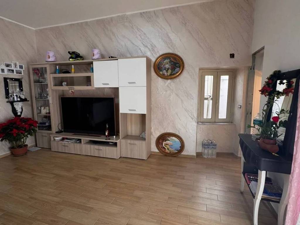 Villa a Mussomeli in Via Generale Cascino No Number - Foto 3