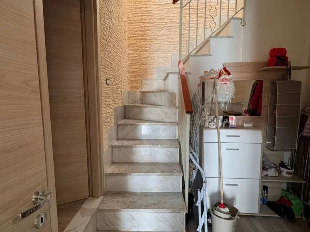 Villa a Mussomeli in Via Generale Cascino No Number - Foto 4