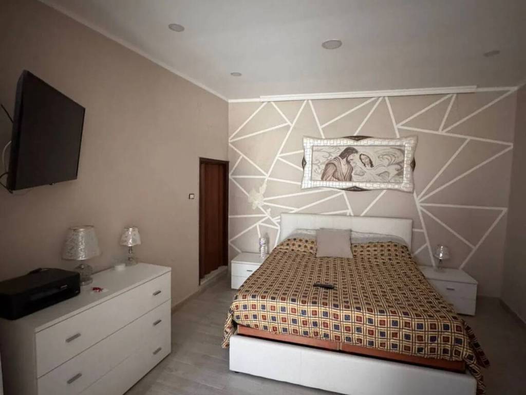 Villa a Mussomeli in Via Generale Cascino No Number - Foto 5