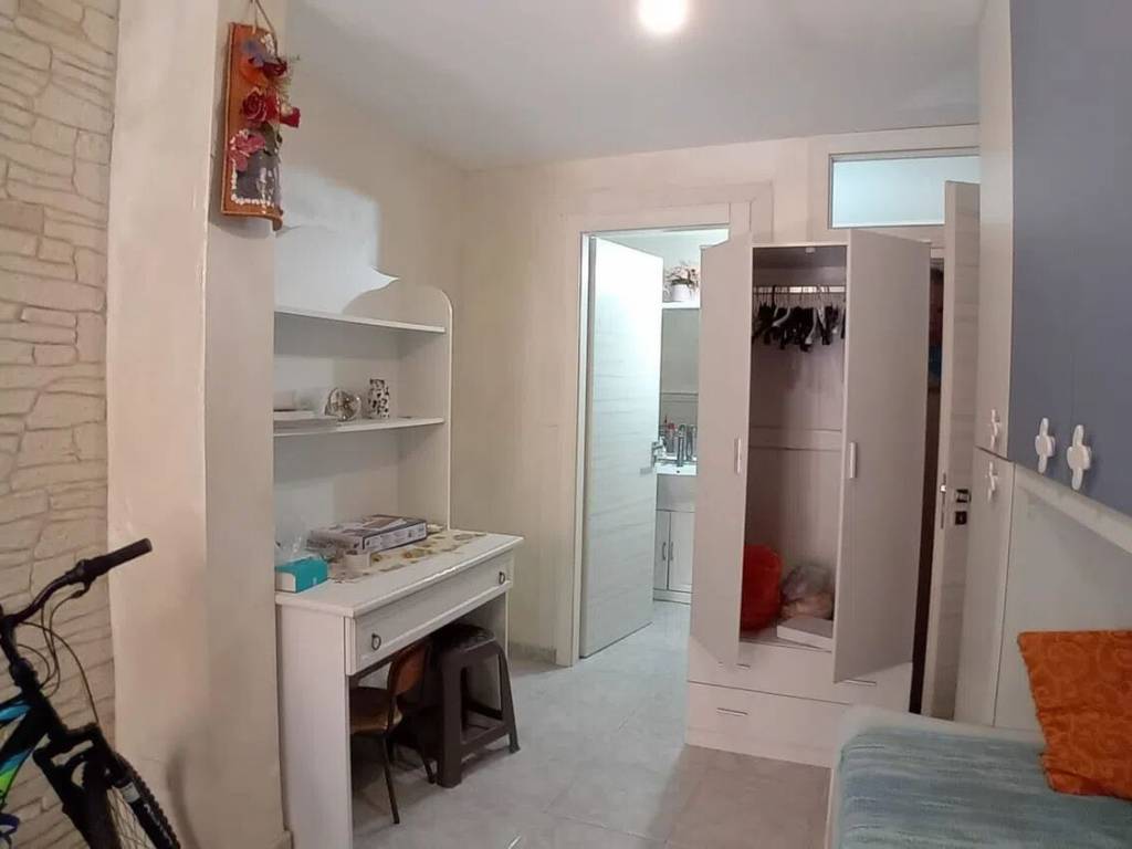 Villa a Mussomeli in Via Caracciolo No Number - Foto 3