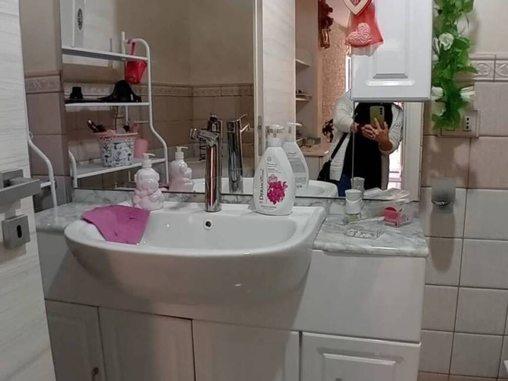 Villa a Mussomeli in Via Caracciolo No Number - Foto 4