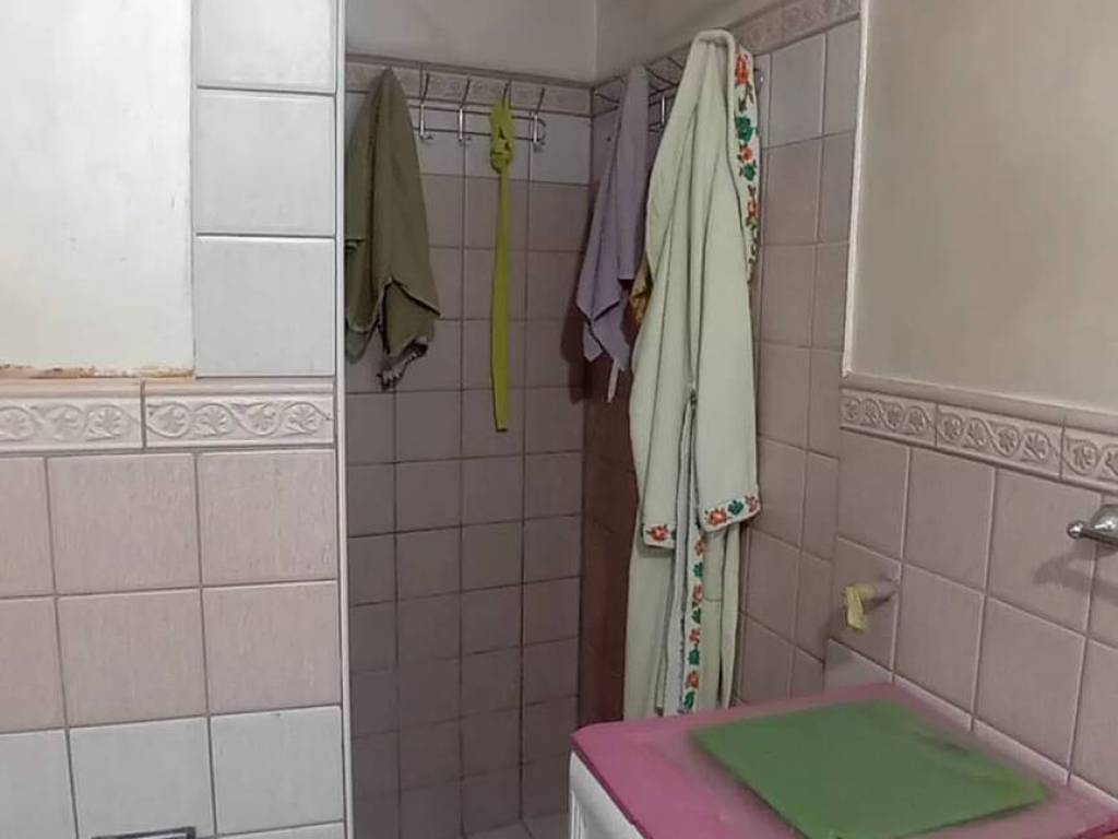 Villa a Mussomeli in Via Caracciolo No Number - Foto 5