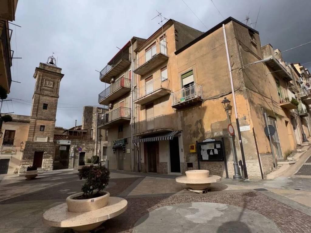 Villa a Acquaviva platani in Via Umberto I No Number - Foto 2