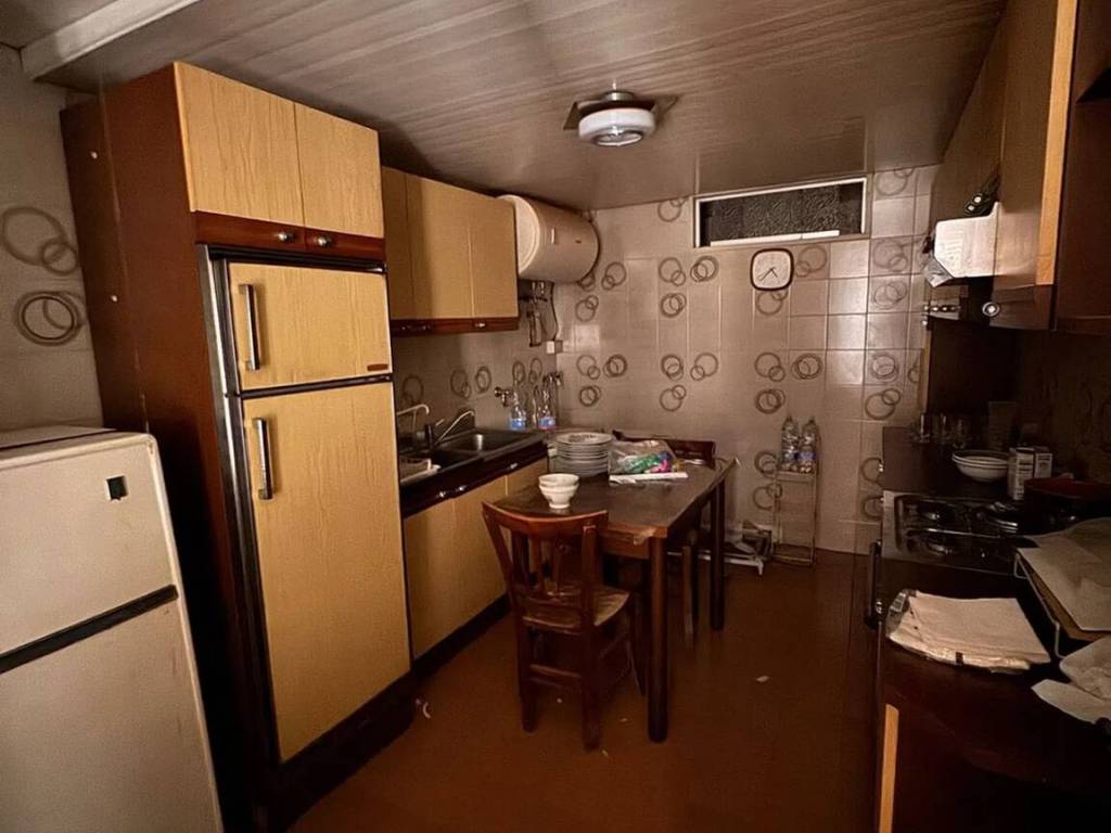 Villa a Acquaviva platani in Via Umberto I No Number - Foto 3