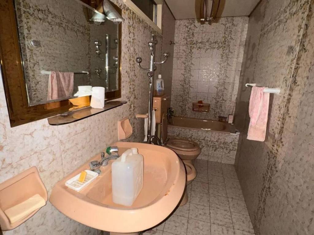 Villa a Acquaviva platani in Via Umberto I No Number - Foto 4