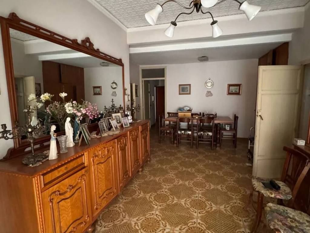 Villa a Acquaviva platani in Via Umberto I No Number - Foto 5