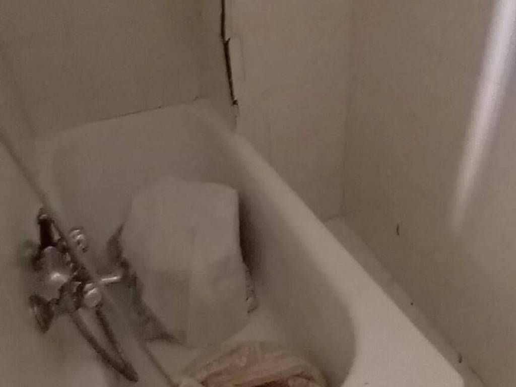 Villa a Mussomeli in Via Vittorio Veneto No Number - Foto 5