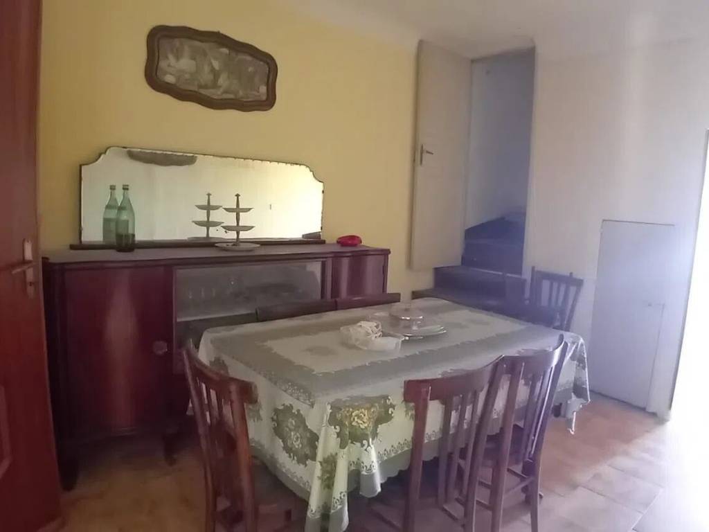 Villa a Mussomeli in Via Agrigento No Number - Foto 4