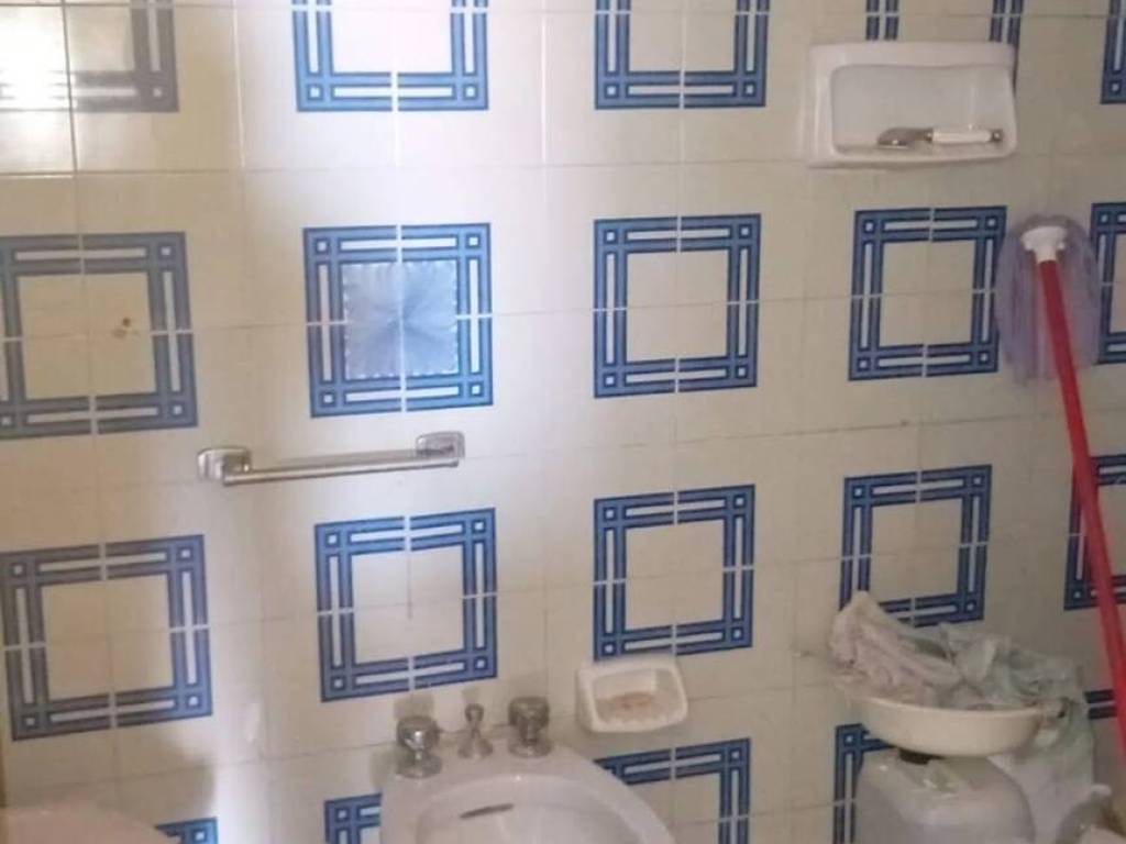 Villa a Mussomeli in Via Agrigento No Number - Foto 5