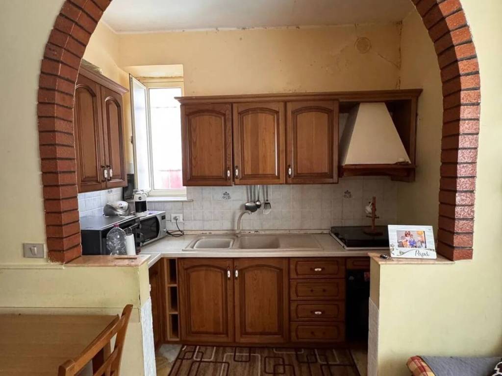 Villa a Mussomeli in Via Luigi Cadorna No Number - Foto 2