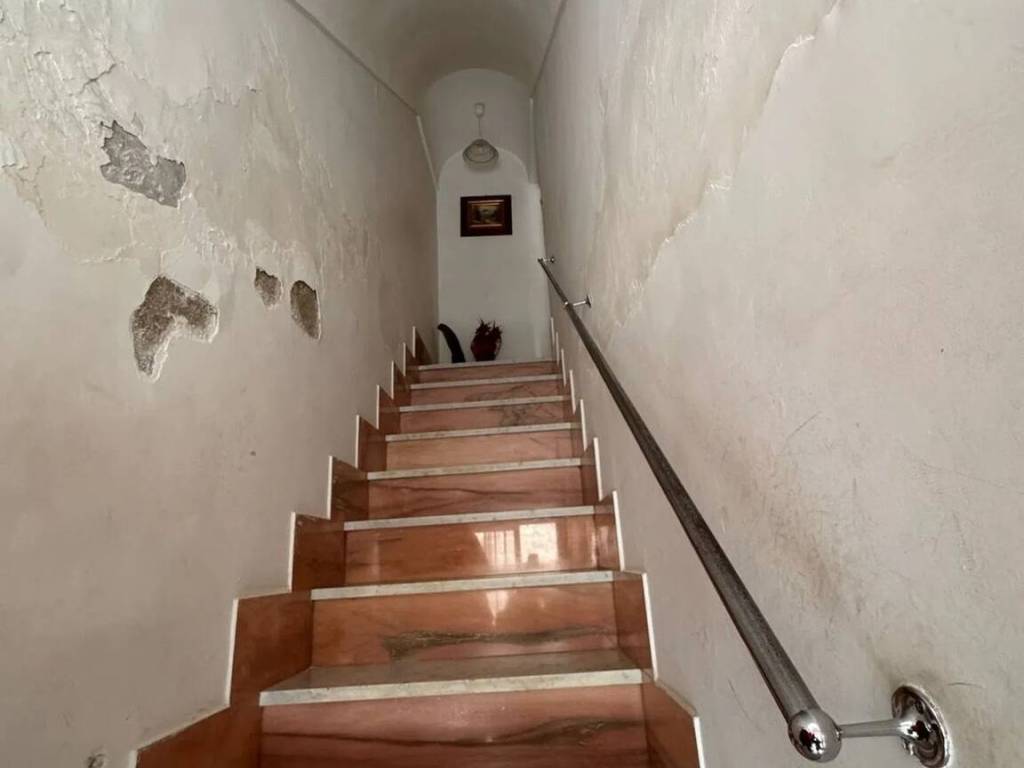 Villa a Mussomeli in Via Luigi Cadorna No Number - Foto 5