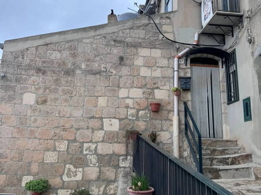 Villa a Mussomeli in Via Stampa No Number - Foto 2