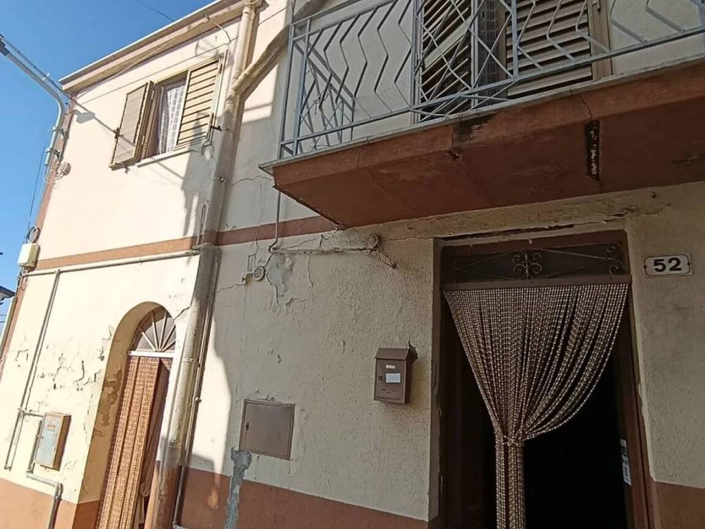 Villa a Acquaviva platani in Via San Francesco, 50 - Foto 2
