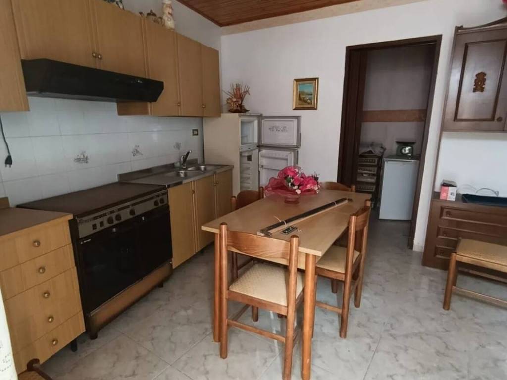 Villa a Acquaviva platani in Via San Francesco, 50 - Foto 3