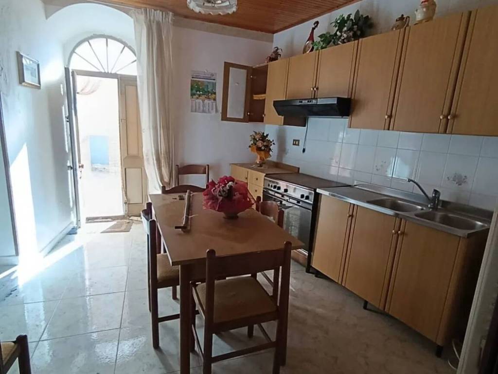 Villa a Acquaviva platani in Via San Francesco, 50 - Foto 4