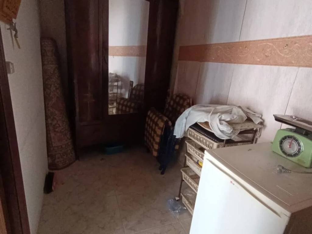 Villa a Acquaviva platani in Via San Francesco, 50 - Foto 5
