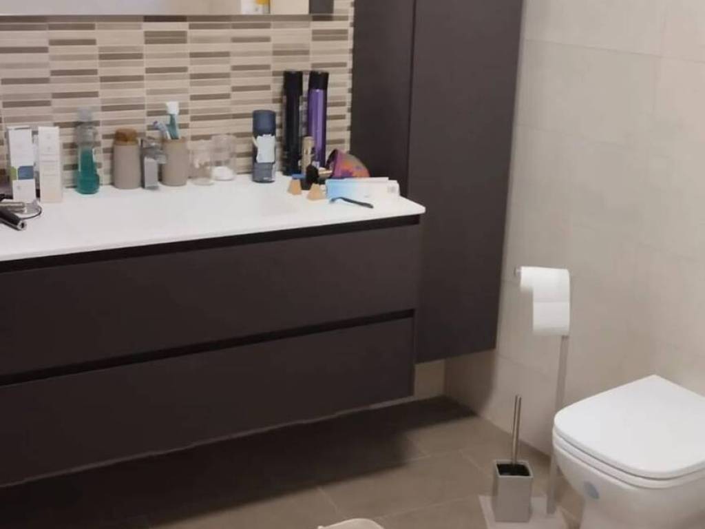 Villa a Mussomeli in Via Trieste, 242 - Foto 3