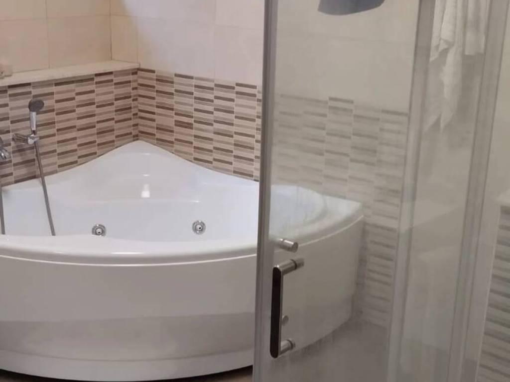 Villa a Mussomeli in Via Trieste, 242 - Foto 4