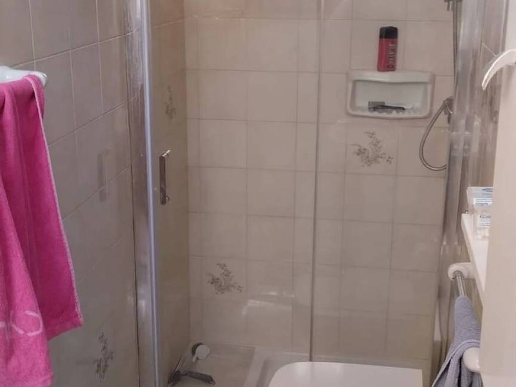 Villa a Mussomeli in Via Trieste, 242 - Foto 5