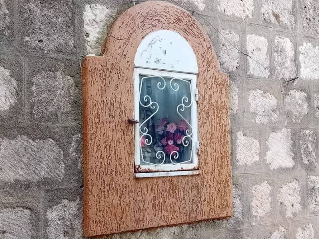 Villa a Mussomeli in Via Cacciatore No Number - Foto 2