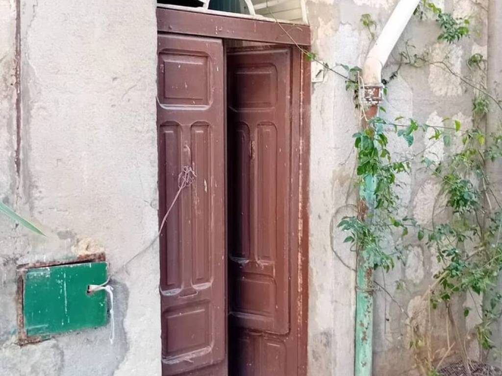 Villa a Mussomeli in Via Cacciatore No Number - Foto 3