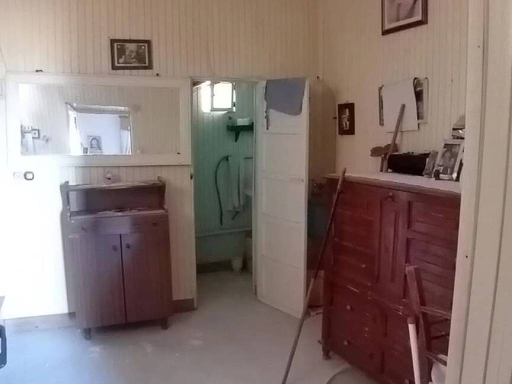 Villa a Mussomeli in Via Cacciatore No Number - Foto 4