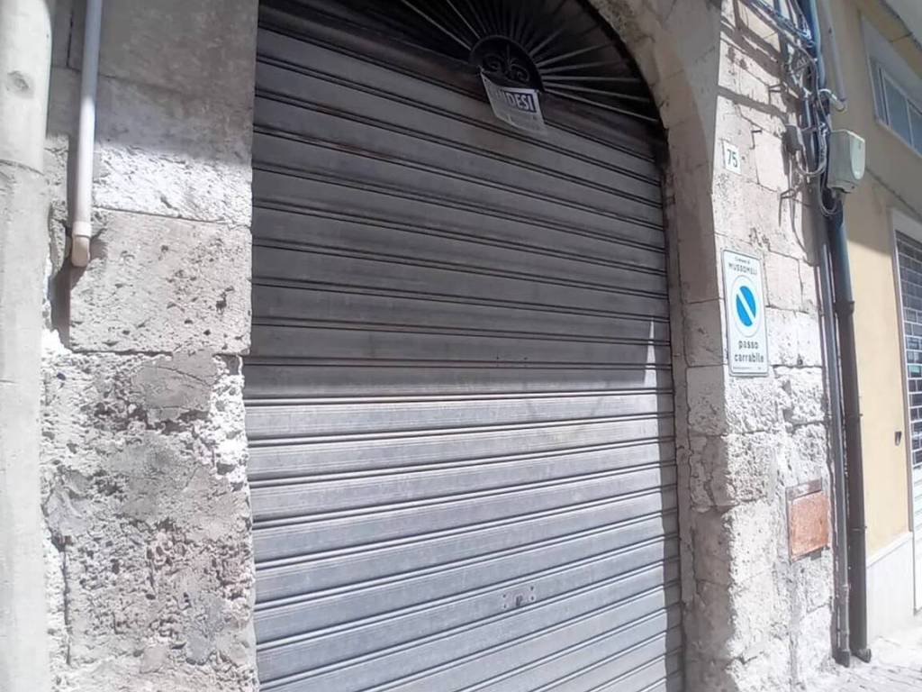 Villa a Mussomeli in Via Caltanissetta No Number - Foto 3