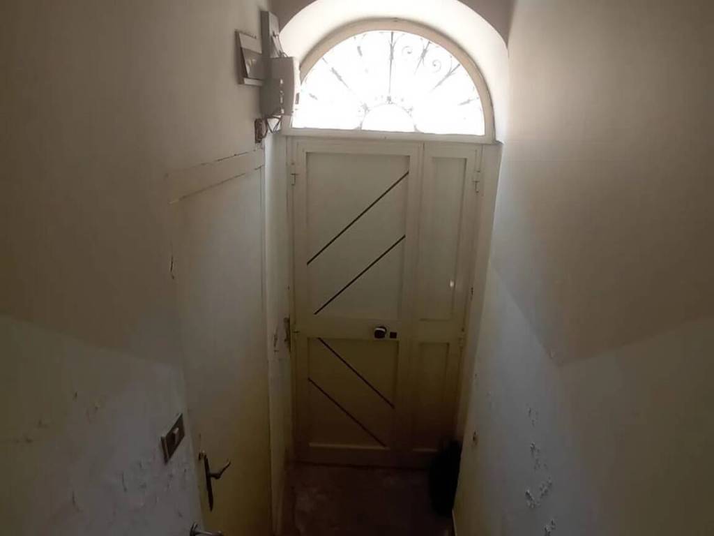 Villa a Mussomeli in Via Caltanissetta No Number - Foto 4