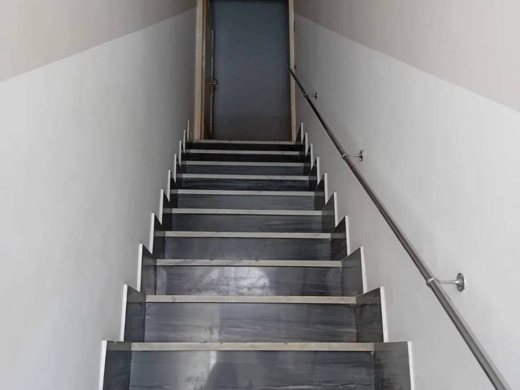 Villa a Mussomeli in Via Caltanissetta No Number - Foto 5