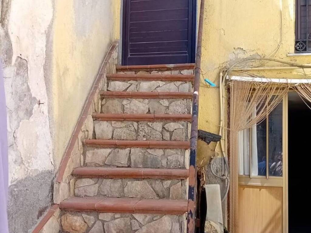 Villa a Cammarata in Via Palermo No Number - Foto 2