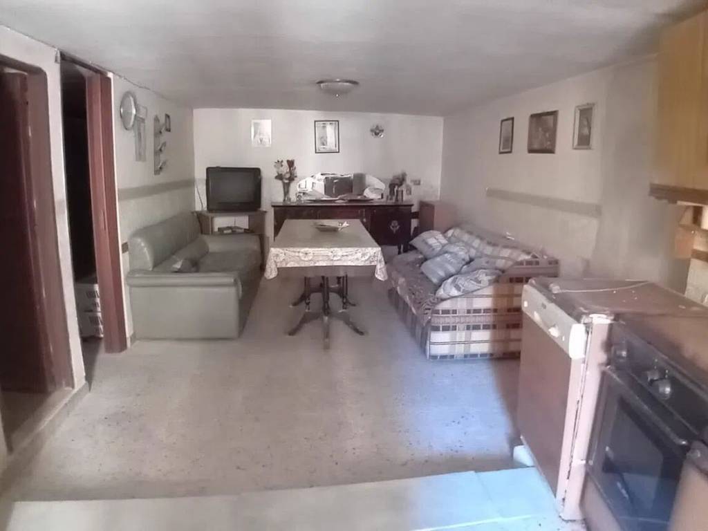 Villa a Cammarata in Via Palermo No Number - Foto 4