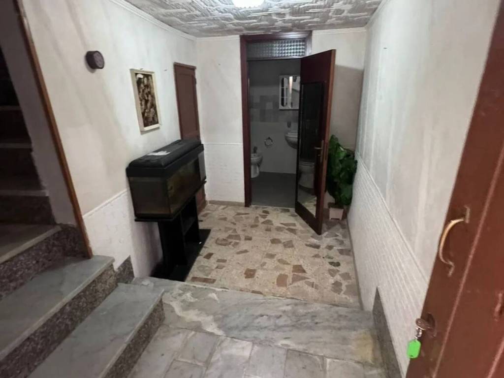 Villa a Mussomeli in Via Tomasino Di Bartolo No Number - Foto 2