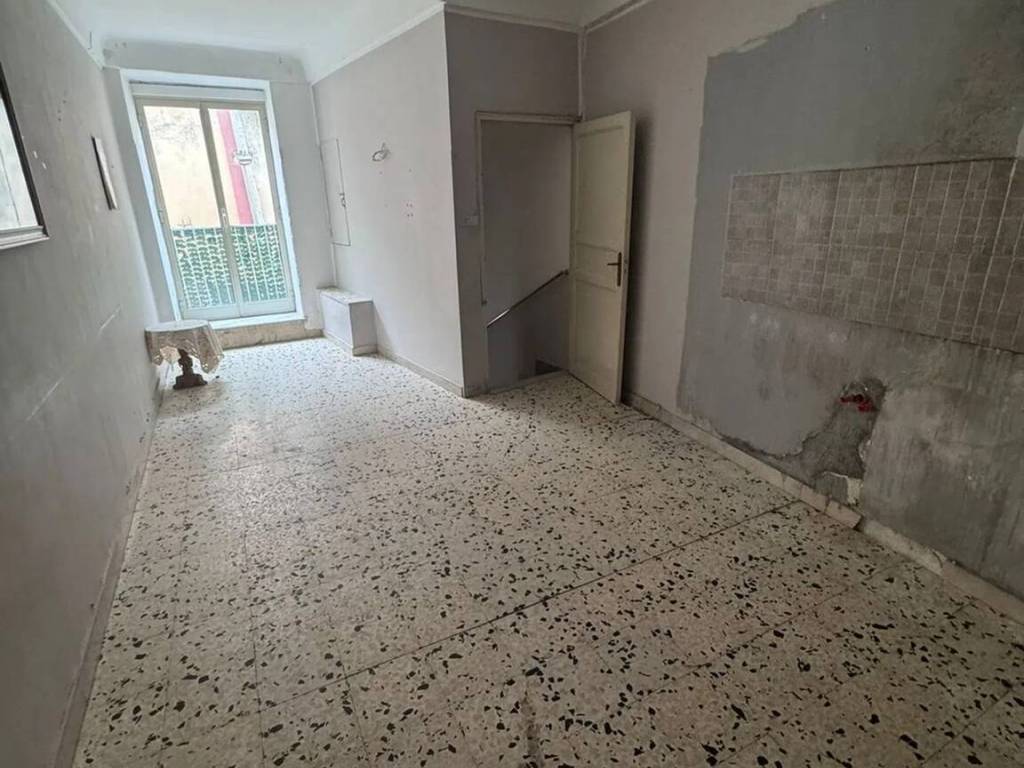 Villa a Mussomeli in Via Tomasino Di Bartolo No Number - Foto 3