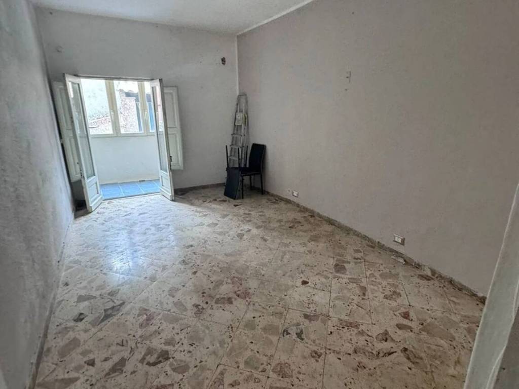 Villa a Mussomeli in Via Tomasino Di Bartolo No Number - Foto 4